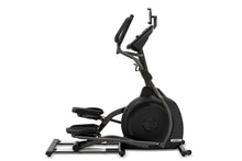 Load image into Gallery viewer, Spirit Fitness XE795V2 Elliptical Light Commercial