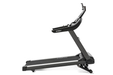 Load image into Gallery viewer, Spirit Fitness XT685V2 Treadmill Light Commercial (4.0HP Motor)