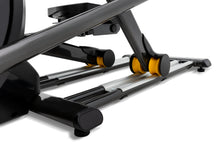 Load image into Gallery viewer, Spirit Fitness XE795V2 Elliptical Light Commercial