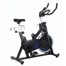 Load image into Gallery viewer, Pure Design SB4 Spin Bike (For Pickup Only)