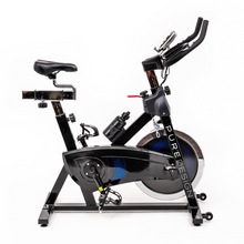 Load image into Gallery viewer, Pure Design SB4 Spin Bike (For Pickup Only)