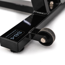 Load image into Gallery viewer, Pure Design SB4 Spin Bike (For Pickup Only)