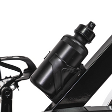 Load image into Gallery viewer, Pure Design SB4 Spin Bike (For Pickup Only)