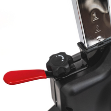 Load image into Gallery viewer, Pure Design SB4 Spin Bike (For Pickup Only)