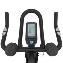 Load image into Gallery viewer, Lifespan SP-870 (M3) Spin Bike
