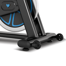 Load image into Gallery viewer, Lifespan SP-870 (M3) Spin Bike