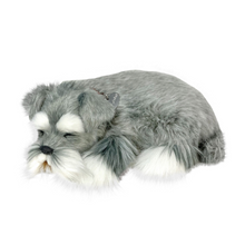 Load image into Gallery viewer, Perfect Petzzz - Realistic Robotic Sleeping Puppies & Kittens