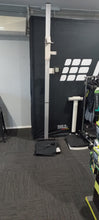 Load image into Gallery viewer, Seca 284 Wireless Electronic Measuring Station Demo Model (Brisbane Delivery Only)