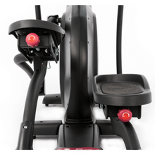Load image into Gallery viewer, Sole E95 Elliptical/Cross Trainer
