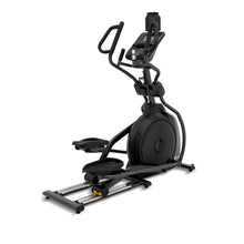 Load image into Gallery viewer, Spirit Fitness XE795V2 Elliptical Light Commercial