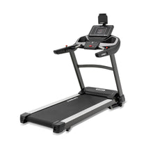 Load image into Gallery viewer, Spirit Fitness XT685V2 Treadmill Light Commercial (4.0HP Motor)
