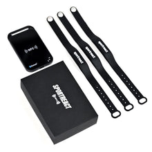 Load image into Gallery viewer, Sportreact PLUS Starter Kit - Reactive Agility & Timing System with Advanced Metrics