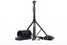 Load image into Gallery viewer, Sportreact Starter Kit - Athlete Reactive Agility & Timing System (6x Sensors; 3x Gates)