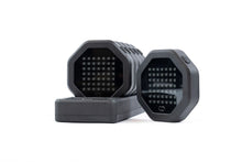 Load image into Gallery viewer, Sportreact Starter Kit - Athlete Reactive Agility & Timing System (6x Sensors; 3x Gates)