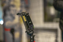 Load image into Gallery viewer, Sportreact NFC Scan & Start Wristbands