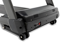 Load image into Gallery viewer, Spirit Fitness XT685V2 Treadmill Light Commercial (4.0HP Motor)