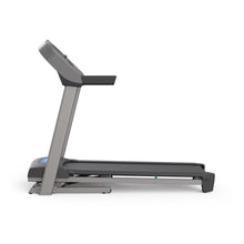 Load image into Gallery viewer, Horizon T101 Treadmill