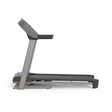Load image into Gallery viewer, Horizon T101 Treadmill
