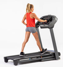 Load image into Gallery viewer, Horizon T101 Treadmill