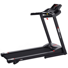 Load image into Gallery viewer, York T600 Treadmill (1.25HP Motor)