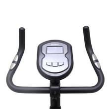 Load image into Gallery viewer, Tempo Manual Upright Bike TP1060