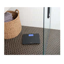 Load image into Gallery viewer, Tanita HD366 Weight Scales (200kg/100g)

