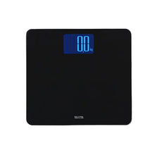 Load image into Gallery viewer, Tanita HD366 Weight Scales (200kg/100g)
