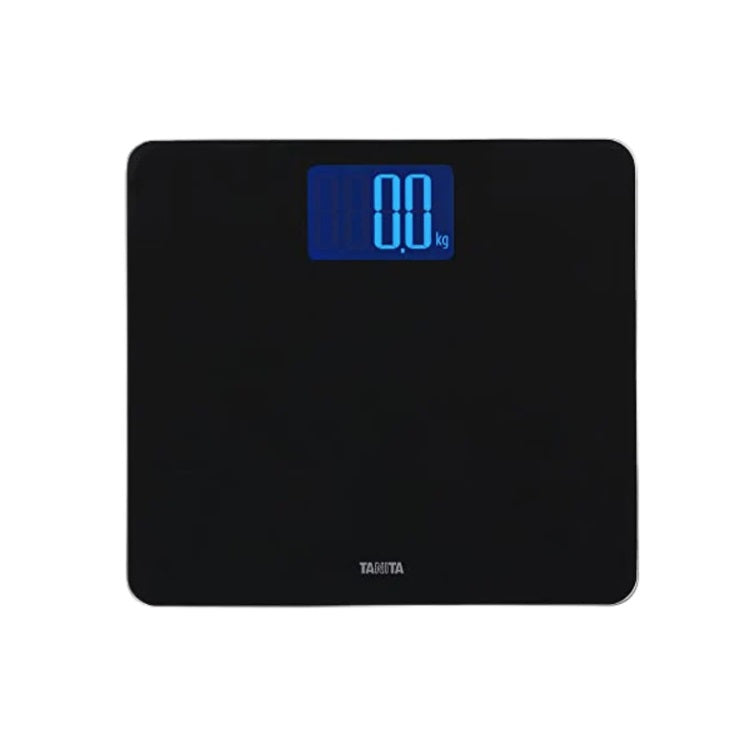 Tanita HD366 Weight Scales (200kg/100g)