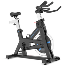 Load image into Gallery viewer, Lifespan Fitness SP-460 M2 Spin Bike