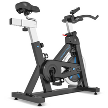 Load image into Gallery viewer, Lifespan Fitness SP-460 M2 Spin Bike