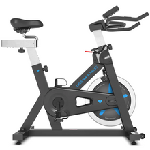 Load image into Gallery viewer, Lifespan Fitness SP-460 M2 Spin Bike