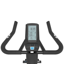 Load image into Gallery viewer, Lifespan Fitness SP-460 M2 Spin Bike