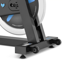 Load image into Gallery viewer, Lifespan Fitness SP-460 M2 Spin Bike