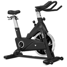 Load image into Gallery viewer, Lifespan SM-800 Commercial Spin Bike