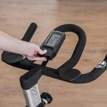 Load image into Gallery viewer, Lifespan SM-800 Commercial Spin Bike