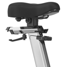 Load image into Gallery viewer, Lifespan SM-800 Commercial Spin Bike
