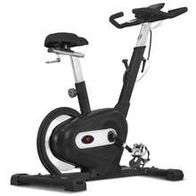 Load image into Gallery viewer, Lifespan Fitness SM-100 Magnetic Spin Bike