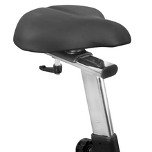 Load image into Gallery viewer, Lifespan Fitness SM-100 Magnetic Spin Bike