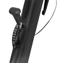 Load image into Gallery viewer, Lifespan Fitness SM-100 Magnetic Spin Bike