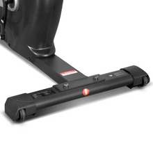 Load image into Gallery viewer, Lifespan Fitness SM-100 Magnetic Spin Bike