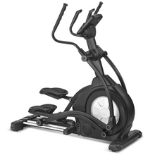 Load image into Gallery viewer, Lifespan XT-40 Ascender Incline Cross Trainer