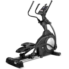 Load image into Gallery viewer, Lifespan XT-40 Ascender Incline Cross Trainer