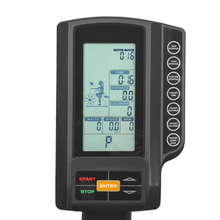 Load image into Gallery viewer, Lifespan EXC-10H Commercial Air Bike