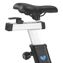 Load image into Gallery viewer, Lifespan EXC-10H Commercial Air Bike