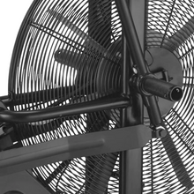 Load image into Gallery viewer, Lifespan EXC-10H Commercial Air Bike