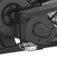 Load image into Gallery viewer, Lifespan EXC-10H Commercial Air Bike