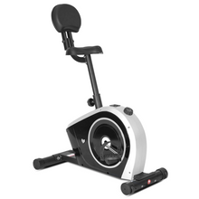 Load image into Gallery viewer, Lifespan Cyclestation 3 Under Desk Exercise Bike
