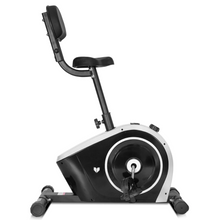 Load image into Gallery viewer, Lifespan Cyclestation 3 Under Desk Exercise Bike