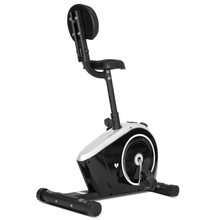 Load image into Gallery viewer, Lifespan Cyclestation 3 Under Desk Exercise Bike