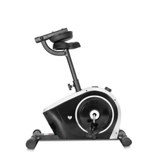 Load image into Gallery viewer, Lifespan Cyclestation 3 Under Desk Exercise Bike